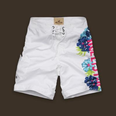 Hollister shorts-36